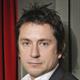 Nick Bampton