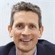 Bruce Daisley