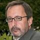 Steve Davies