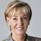 Sue Farr