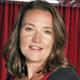 Gail Gallie