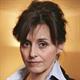 Kerry Glazer