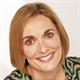 Jackie Newcombe