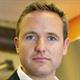 Ben Kay