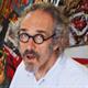 Tony Kaye