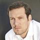 Ringan Ledwidge
