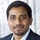 Nigel Vaz