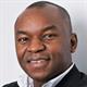 Enyi Nwosu