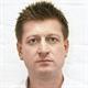 Steve Parish