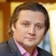 Joseph (Joe) Petyan