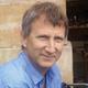 Paul Rothwell