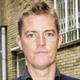 Martin Semmens