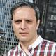 Steve Vranakis