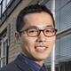 Tony Wang