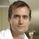 David Wilding
