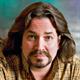Jon Williams