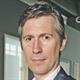 Rupert Williams