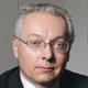 Simon Clemmow