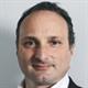 David Emin