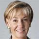 Sue Farr