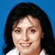 Kerry Glazer