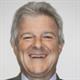 Angus Grieve