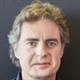Dennis Kerslake