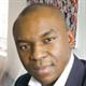 Enyi Nwosu