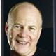 Kevin Roberts