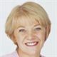 Dianne Thompson