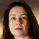 Sue Unerman