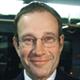 Richard Desmond