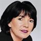 Maureen Duffy
