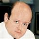 Guy Zitter