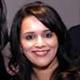 Shakila Ahmed