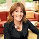 Claire Cairns