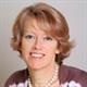 Pam Calvert