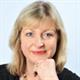 Alison Clarke