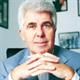 Max Clifford