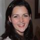 Emma Flack