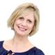 Debbie Flynn