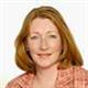 Sue Garrard