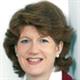 Clare Harbord