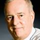 Geoff Lancaster