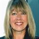 Rita Rowe