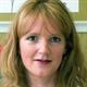 Nina Webb