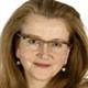 Clare Parsons
