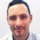 David Silverman