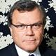 Martin Sorrell