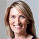 Jane Wilson
